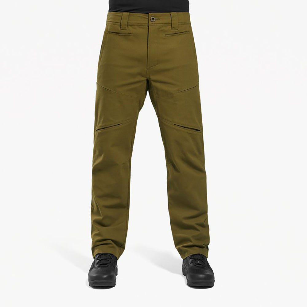 VIKTOS | Contractor AF Pants | Spartan